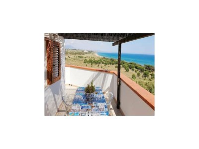 Holiday park Apartment in Sicily near Sandy Beach - Outdoor photo 2
