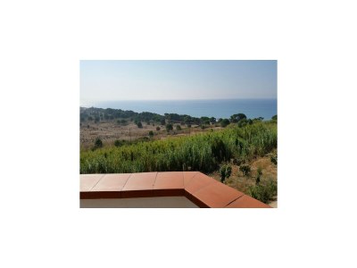 Holiday park Apartment in Sicily near Sandy Beach - Outdoor photo 7