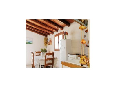 Holiday park Apartment in Sicily near Sandy Beach - Features photo 8