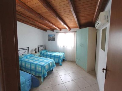 Holiday park Apartment in Sicily near Sandy Beach - Features photo 11