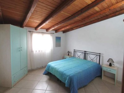 Holiday park Apartment in Sicily near Sandy Beach - Features photo 12