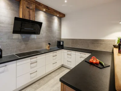 Chalet Bergchalet Baad - Features photo 16