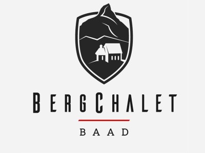 Chalet Bergchalet Baad - Document photo 28
