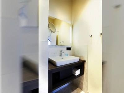 Holiday park Appartements im Maremuritz Yachthafen Resort - Features photo 15