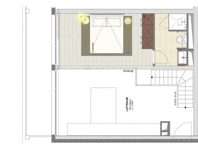 Holiday park Appartements im Maremuritz Yachthafen Resort - Outdoor photo 27