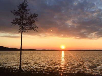 Holiday park Appartements im Maremuritz Yachthafen Resort - Outdoor photo 35