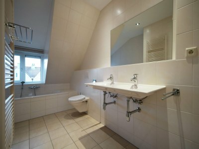 Holiday park Villa in Texel with Luxurious Comfort - Features photo 8