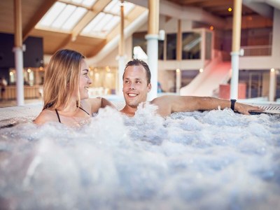 Holiday park Villa in Texel with Luxurious Comfort - Outdoor photo 28