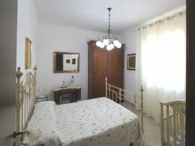 Holiday park Apartment in Sicily near Sandy Beach - Features photo 9