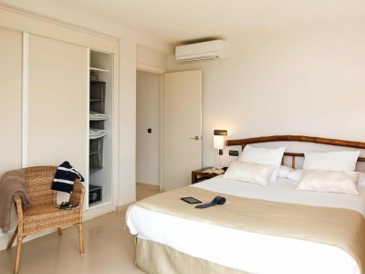 Holiday park Holiday home, Maspalomas - Features photo 7