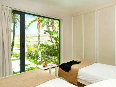 Holiday park Holiday home, Maspalomas - Features photo 8