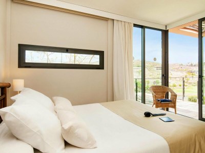 Holiday park Holiday home, Maspalomas - Features photo 10