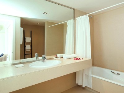 Holiday park Holiday home, Maspalomas - Features photo 11