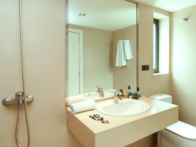 Holiday park Holiday home, Maspalomas - Features photo 13