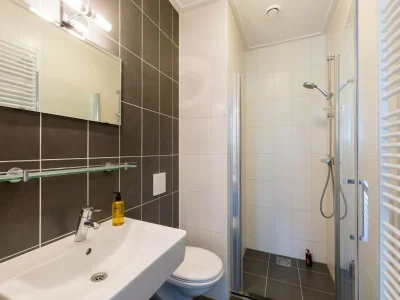 Holiday park Spacious Villa in a National Park - Features photo 7