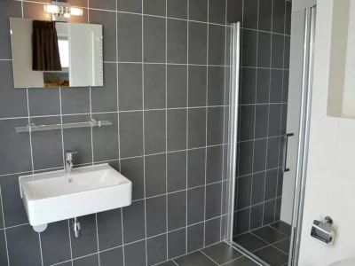 Holiday park Spacious Villa in a National Park - Features photo 9