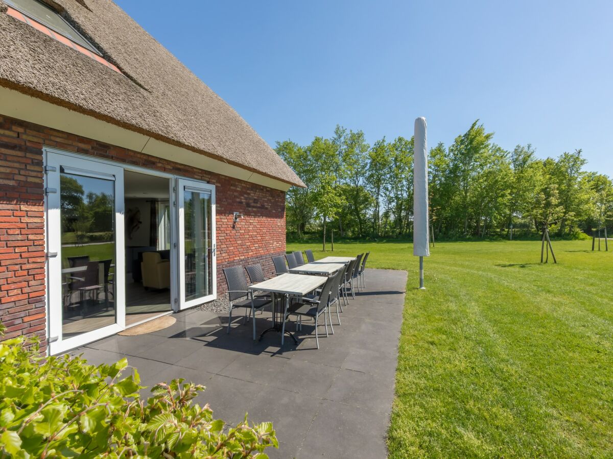 Holiday park Gruppenausflug aufs Land - Outdoor photo 2