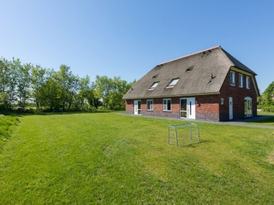 Holiday park Gruppenausflug aufs Land - Outdoor photo 5