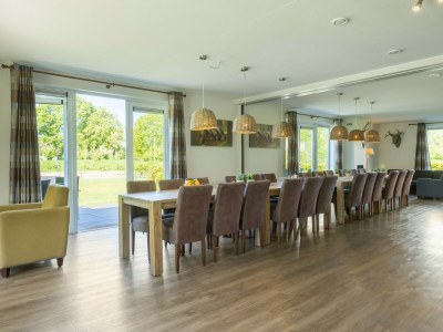 Holiday park Gruppenausflug aufs Land - Features photo 6