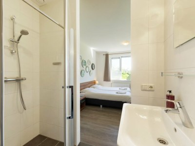 Holiday park Gruppenausflug aufs Land - Features photo 7