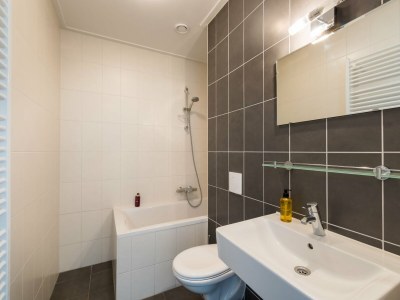 Holiday park Gruppenausflug aufs Land - Features photo 8