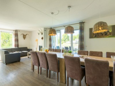 Holiday park Gruppenausflug aufs Land - Features photo 9