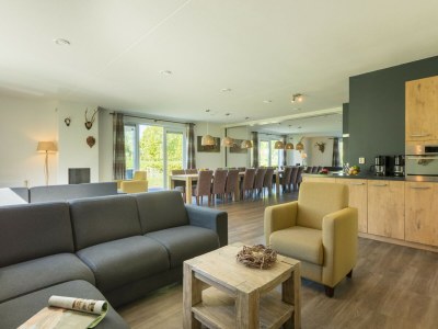 Holiday park Gruppenausflug aufs Land - Features photo 10