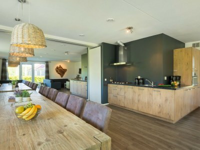 Holiday park Gruppenausflug aufs Land - Features photo 11