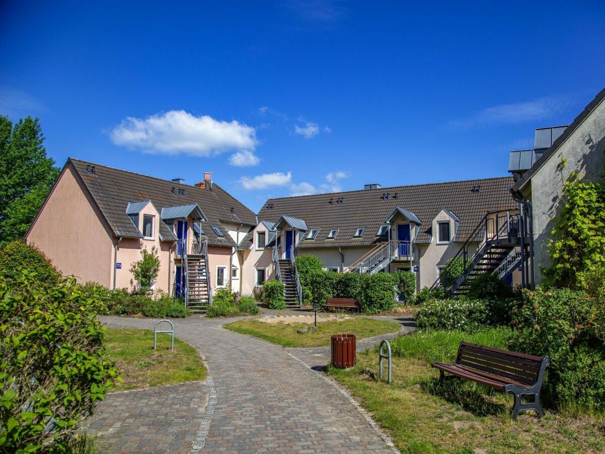 Holiday park Haus-Nr: DMS02131-CYA - Outdoor photo 2