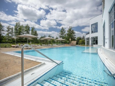 Holiday park Haus-Nr: DMS02131-CYA - Outdoor photo 5