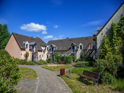 Holiday park Haus-Nr: DMS02131-CYA - Outdoor photo 18