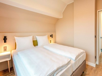 Holiday park Haus-Nr: DMS02131-CYA - Features photo 24