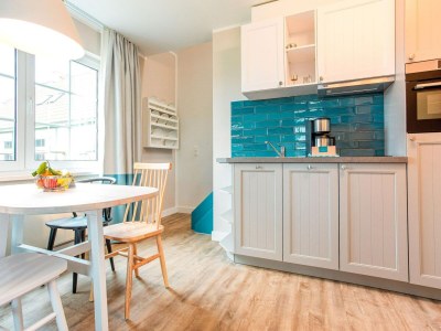 Holiday park Haus-Nr: DMS02131-CYA - Features photo 26