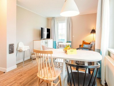 Holiday park Haus-Nr: DMS02131-CYA - Features photo 27