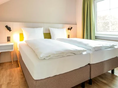 Holiday park Haus-Nr: DMS02131-CYA - Features photo 28