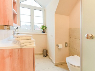 Holiday park Haus-Nr: DMS02131-CYA - Features photo 29