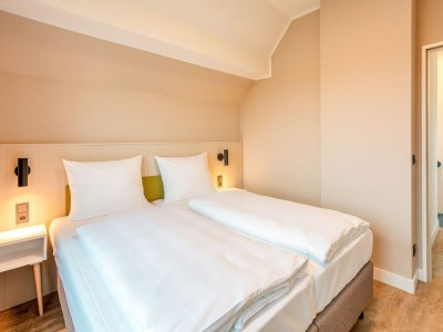 Holiday park Wohnung in Fleesensee Golf & Aqua Fun - Features photo 18