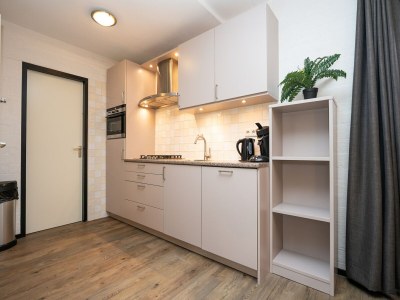 Holiday park Ferienhaus auf Texel für 6 Personen Von Belvilla - Features photo 7