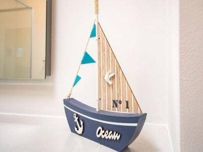 Holiday house Ferienhaus in Damp am Ostseestrand - Outdoor photo 28