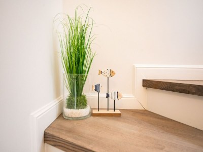 Holiday house Ferienhaus in Damp am Ostseestrand - Outdoor photo 29