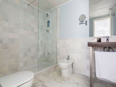 Holiday park Wohnung in der Nähe von El Campello - Features photo 15