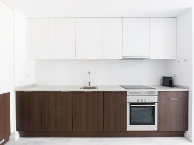 Holiday park Wohnung in der Nähe von El Campello - Features photo 16