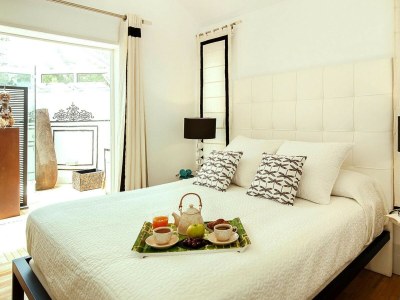 Holiday park Bungalow, Maspalomas - Features photo 8