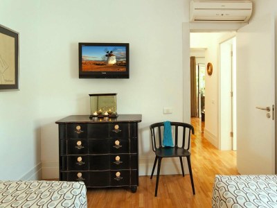 Holiday park Bungalow, Maspalomas - Features photo 10