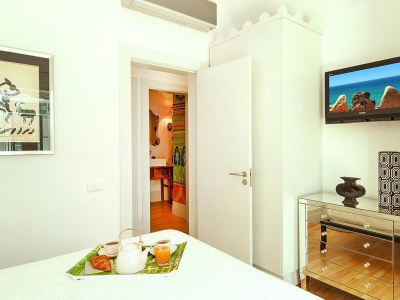 Holiday park Bungalow, Maspalomas - Features photo 13