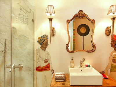 Holiday park Bungalow, Maspalomas - Features photo 14