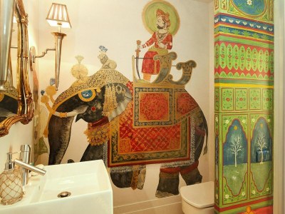 Holiday park Bungalow, Maspalomas - Features photo 15