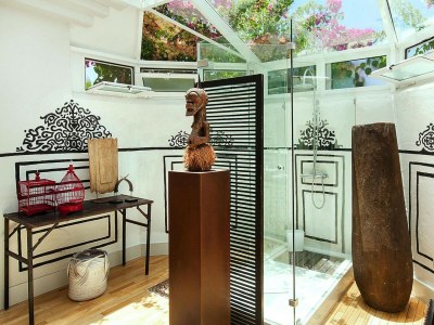 Holiday park Bungalow, Maspalomas - Outdoor photo 21