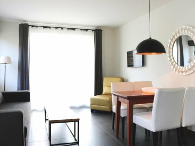 Holiday park Haus-Nr: DMS02134-CYA - Features photo 5