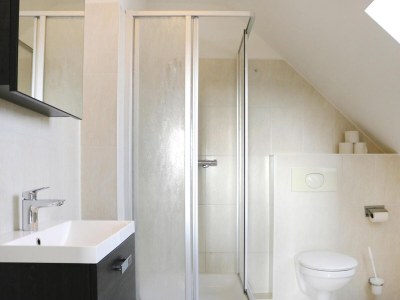 Holiday park Haus-Nr: DMS02134-CYA - Features photo 10